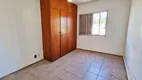 Foto 17 de Apartamento com 3 Quartos à venda, 89m² em Santo Amaro, São Paulo