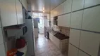 Foto 24 de Apartamento com 3 Quartos à venda, 144m² em Grajaú, Rio de Janeiro
