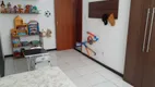 Foto 8 de Apartamento com 2 Quartos à venda, 57m² em Sao Pedro, Governador Valadares