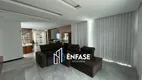 Foto 8 de Casa de Condomínio com 4 Quartos à venda, 330m² em Cidade Nova, Igarapé