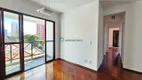 Foto 3 de Apartamento com 3 Quartos à venda, 80m² em Chácara Inglesa, São Paulo