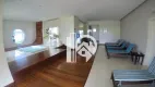 Foto 29 de Apartamento com 4 Quartos para alugar, 190m² em Jardim das Colinas, São José dos Campos