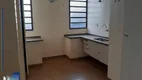 Foto 16 de Sobrado com 4 Quartos à venda, 621m² em Jardim Sumare, Ribeirão Preto