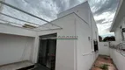 Foto 5 de Casa com 5 Quartos para alugar, 363m² em Centro, Ribeirão Preto