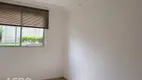 Foto 8 de Apartamento com 2 Quartos à venda, 55m² em Jardim Panorama, Bauru