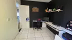 Foto 27 de Apartamento com 2 Quartos à venda, 53m² em Jardim Ísis, Cotia