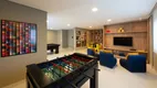 Foto 30 de Apartamento com 3 Quartos à venda, 90m² em Jardim Caboré, São Paulo