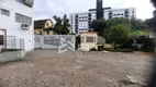 Foto 17 de Apartamento com 2 Quartos à venda, 51m² em Velha, Blumenau