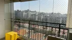 Foto 17 de Apartamento com 3 Quartos à venda, 76m² em Vila São Francisco, São Paulo