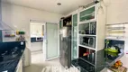 Foto 6 de Casa de Condomínio com 3 Quartos à venda, 161m² em Parque Sisi, São Carlos