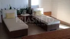 Foto 12 de Apartamento com 1 Quarto à venda, 49m² em Centro, Piracicaba