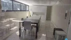 Foto 13 de Apartamento com 1 Quarto à venda, 40m² em Funcionários, Belo Horizonte