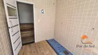 Foto 31 de Apartamento com 2 Quartos à venda, 70m² em Vila Assunção, Praia Grande