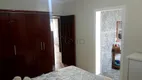 Foto 21 de Sobrado com 3 Quartos à venda, 293m² em Jardim Andorinhas, Campinas