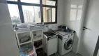 Foto 24 de Apartamento com 3 Quartos para alugar, 116m² em Moema, São Paulo