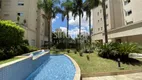Foto 16 de Apartamento com 3 Quartos à venda, 134m² em Belenzinho, São Paulo
