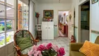 Foto 32 de Casa de Condomínio com 3 Quartos à venda, 384m² em Cacupé, Florianópolis