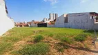 Foto 9 de Lote/Terreno à venda, 1480m² em Jardim Pagliato, Sorocaba