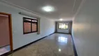 Foto 21 de Sobrado com 3 Quartos à venda, 170m² em Vila São Francisco, São Paulo