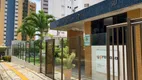 Foto 9 de Apartamento com 4 Quartos à venda, 127m² em Caminho Das Árvores, Salvador