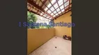 Foto 9 de Casa de Condomínio com 3 Quartos à venda, 108m² em Vila Gumercindo, São Paulo
