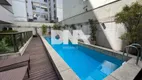 Foto 15 de Apartamento com 4 Quartos à venda, 225m² em Leblon, Rio de Janeiro