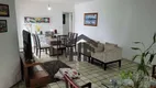 Foto 6 de Apartamento com 4 Quartos à venda, 147m² em Parnamirim, Recife