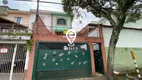 Foto 3 de Sobrado com 3 Quartos à venda, 106m² em Vila Guarani, São Paulo