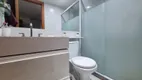 Foto 62 de Apartamento com 2 Quartos à venda, 75m² em Santa Rosa, Niterói