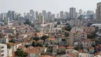 Foto 4 de Apartamento com 3 Quartos à venda, 124m² em Santana, São Paulo