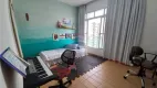 Foto 11 de Apartamento com 2 Quartos à venda, 86m² em Centro, Guarujá