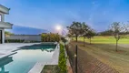 Foto 25 de Casa de Condomínio com 4 Quartos à venda, 590m² em Residencial Quinta do Golfe, São José do Rio Preto