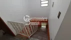 Foto 70 de Sobrado com 3 Quartos à venda, 234m² em Jardim Itália, Várzea Paulista