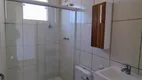 Foto 10 de Casa com 2 Quartos à venda, 124m² em Governador Portela, Miguel Pereira