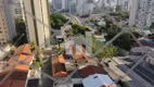 Foto 24 de Apartamento com 1 Quarto à venda, 47m² em Campo Belo, São Paulo