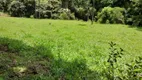 Foto 49 de Fazenda/Sítio com 2 Quartos à venda, 150000m² em Area Rural de Brazlandia, Brasília