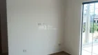 Foto 21 de Casa de Condomínio com 3 Quartos à venda, 161m² em Alto São Pedro, Taubaté