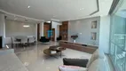 Foto 7 de Casa de Condomínio com 4 Quartos à venda, 560m² em Condominio Aruja Hills III, Arujá