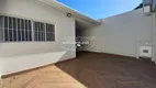Foto 3 de Casa com 2 Quartos à venda, 169m² em Cidade Alta, Piracicaba