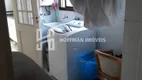 Foto 20 de Apartamento com 4 Quartos à venda, 132m² em Santo Antônio, São Caetano do Sul
