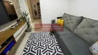 Foto 4 de Apartamento com 1 Quarto à venda, 58m² em Campos Eliseos, São Paulo