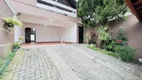 Foto 2 de Casa com 3 Quartos à venda, 260m² em Jardim Imperador, Peruíbe