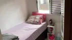 Foto 35 de Sobrado com 3 Quartos à venda, 100m² em Cangaíba, São Paulo