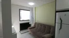 Foto 3 de Apartamento com 1 Quarto para alugar, 29m² em Centro, Curitiba