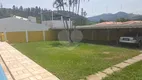 Foto 19 de Casa com 4 Quartos à venda, 500m² em Centro, Piracaia