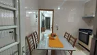 Foto 15 de Casa com 2 Quartos à venda, 150m² em Centro , Tremembé