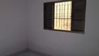 Foto 14 de Casa com 2 Quartos para alugar, 90m² em Santa Terezinha, Piracicaba