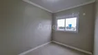 Foto 10 de Apartamento com 2 Quartos à venda, 59m² em Boqueirao, Passo Fundo