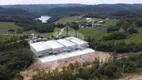 Foto 2 de Sala Comercial para alugar, 657m² em Area Rural de Farroupilha, Farroupilha