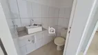 Foto 23 de Casa com 3 Quartos à venda, 170m² em Centro, Vila Velha